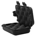 thumbnail image 2 of Outdoor Storage Case Outdoor Survival Container Outdoor Shockproof Box Shockproof Travel Home For Outdoor Activities, 2 of 4
