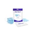 thumbnail image 1 of Kit de protection intelligent iFLY, 1 of 3
