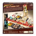 thumbnail image 2 of Funko Games Jeu De INDIANA JONES SANDS OF ADVENTURE, 2 of 2