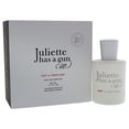 thumbnail image 1 of Not A Perfume by Juliette Has A Gun for Women - 1.7 oz EDP Spray, 1 of 2