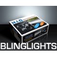 thumbnail image 4 of Pour Ducati Monster Head Lamp Xenon HID Light Conversion Kit high low Setting, 4 of 4