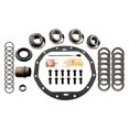 thumbnail image 3 of Richmond 8310191 Gear Set Installation Kit, 3 of 5
