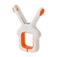 thumbnail image 2 of Nilvkv Non-slip Clip Household Quilt Clip Drying Plastic Clip Fixed Large Windproof Quilt Clip, 2 of 6