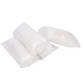 thumbnail image 3 of 4pcs Menstruation Maternity Disposable Cotton Women Breathable Underwear, 3 of 8
