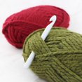 thumbnail image 2 of LOVE KNITTING Crochet Hook - 15 cm (5.9 in) (6"), 12 mm (0.47 in), 2 of 4