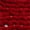 Wine Red, variant on Comtest Chunky Knit Throw Blanket Chenille, Navy, 40"x80"(Three Seater Sofa/Twin Size)