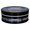 thumbnail image 4 of AXE Shine Hair Pomade, 4 of 9