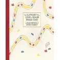 thumbnail image 1 of L'éléphant Qui Aimait Casser les Petites Voitures, 1 of 2