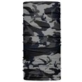 thumbnail image 1 of BLACKSTRAP Tube Thermique Mi-Lourd Camouflage Marine, 1 of 1
