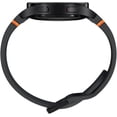 thumbnail image 5 of Open Box - Samsung Galaxy Watch FE 40mm Bluetooth Smartwatch - Black, 5 of 5
