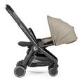 thumbnail image 4 of Peg Perego City Loop Seat - Vanilla Blend, 4 of 5