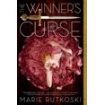 thumbnail image 3 of The Winner's Curse, 3 of 6