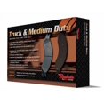 thumbnail image 1 of Raybestos Brakes Disc Brake Pad Set P/N:Sp1194trh, 1 of 2