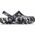thumbnail image 1 of Sabots Crocs Baya Unisex, 1 of 5