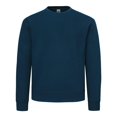 thumbnail image 1 of Fruit of the Loom  Adult Supercotton Sweatshirt, 1 of 3