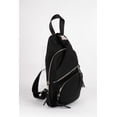thumbnail image 3 of Athl Sling, 3 of 4