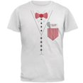 thumbnail image 1 of Halloween Magasin de Crème Glacée Confiserie T-Shirt pour Hommes, 1 of 1
