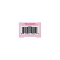 thumbnail image 2 of Colle pour ongles avec pinceau Digi by Glamnetic, 2 of 3