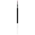 thumbnail image 4 of Zebra Pen JK-Refill 0.5mm Black 2Pk, 4 of 10