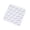 A, variant on Vwrxbz Rug Grippers Anti Slip Carpet Tape Washable Reusable Floor Stickers
