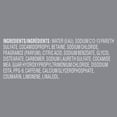 thumbnail image 4 of Dove Men+Care Thick & Strong Fortifying 2-in-1 Shampoo, 4 of 8