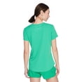 thumbnail image 3 of Athletic Works Women's Short Sleeve Tee, 3 of 6