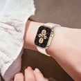 thumbnail image 3 of D Gps Smartwatch With Heart Rate Blood Oxygen Sleep Monitoring Sports Fitness Tracker Waterproof Activity Watch For Outdoor Exercise, 3 of 5