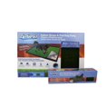 thumbnail image 3 of ZorbiPad Connectable Indoor Grass & Pad Dog Potty System, 3 of 9