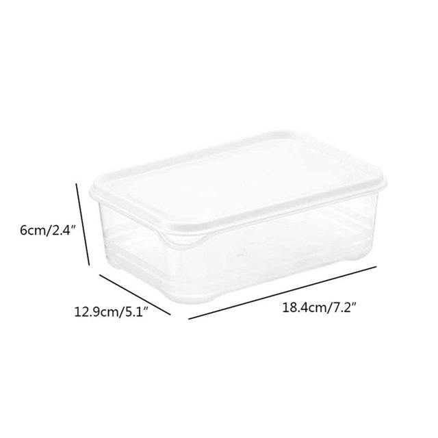 Kitchen Food Storage Containers Capacity Grain Storage Tank Kitchen Food Grade Grain Sealed Tank Large Food Storage Containers Small Food Storage Containers Dry Food Storage Containers
