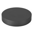 thumbnail image 2 of Aluminum Alloy Turntable Disc Stabilizer, HiFi Vibration Dampening, Full Compatibility, Sturdy and Lightweight, for  Record Players, 2 of 8