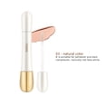 thumbnail image 1 of FcBaudy Concealer, Cover Perfection Tip Concealer, Multi-Use Concealer, Double- Concealer Stick To Cover Marks And Dark Circles 7ML Concealer stick, 1 of 2