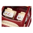 thumbnail image 4 of CHERRY CRUISER - FRENCH, 4 of 5