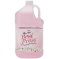 thumbnail image 1 of Mary Ellen's Best Press Refills 1gal-Cherry Blossom, 1 of 2
