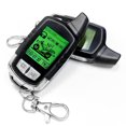 thumbnail image 4 of KapscoMoto 2 Way Motorcycle Alarm Pager Remote Engine Start Compatible with BMW K R S 75 80 100 1100 1200 1300 1600, 4 of 5