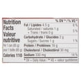 thumbnail image 4 of Clover LEAF® Sundried Tomato & Basil Flaked Light Tuna, 4 of 5