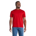 thumbnail image 1 of T-shirt avec pochette George pour hommes, 1 of 6