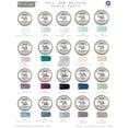 thumbnail image 4 of Prima Marketing CP635-329 Provence Redesign Chalk Paste, 4 of 4