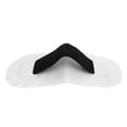 thumbnail image 2 of 2PCS PVC Inflatable Boat Handle, Strap Armrest for PVC Inflatable Boat, Raft, Dinghy, Kayak, Canoe, Surfboard, SUP with Wide Base Design, Light and Portable, 2 of 8