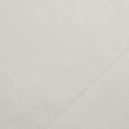 thumbnail image 3 of Taies d’oreiller Colombe Mainstays, standard, 3 of 5