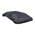 thumbnail image 1 of funtasica Car Roof Rack Cover Rooftop Cargo Cover Lightweight Easily Install Dustproof 270cmx145cm, 1 of 9