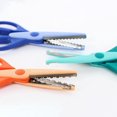thumbnail image 3 of CRAFT X Ruler & Paper Trimmer 2-Piece Precision Cutting Set (35 cm (13.8 in) / 13.8), 3 of 4
