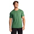 thumbnail image 1 of Jockey T-Shirt à Col Ras du Cou EverActive pour Hommes, 1 of 7