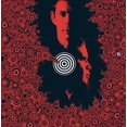 thumbnail image 2 of The Cosmic Game - 20th Anniversary Reissue, 2 of 2