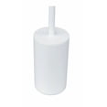 thumbnail image 2 of Mainstays Basic Bowl Brush with Holder, 2 of 4