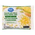 thumbnail image 1 of Great Value Maïs à grains entiers deux couleurs 750g, 1 of 3