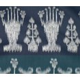 thumbnail image 4 of oneOone Cotton Flex Fabric Ethnic Ikat Print Sewing Fabric BTY 40 Inch Wide, 4 of 4