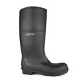 thumbnail image 2 of Acton Fonction, Noir - Bottes de Travail Imperméables en PVC 16 Pieds', 2 of 9