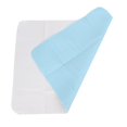 thumbnail image 4 of Milaget Anti Slip Washable Waterproof Incontinence Bed Pad Absorbent Bed Wetting Sheet 90x120cm, 4 of 8