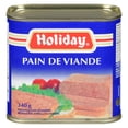 thumbnail image 5 of Holiday Canned Luncheon Meat, 5 of 5