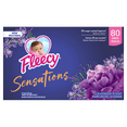 thumbnail image 1 of Fleecy Séchoir Sensations 80 Feuilles, 1 of 8